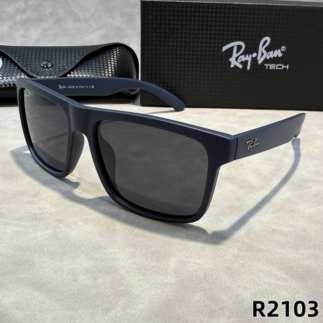 RB Sunglasses AAA-154