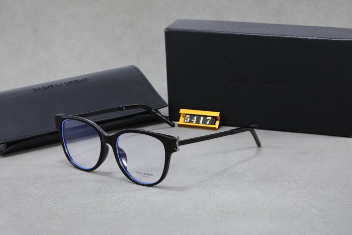YL  Sunglasses AAA-317