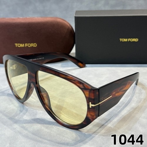 Tom Ford Sunglasses AAA-505