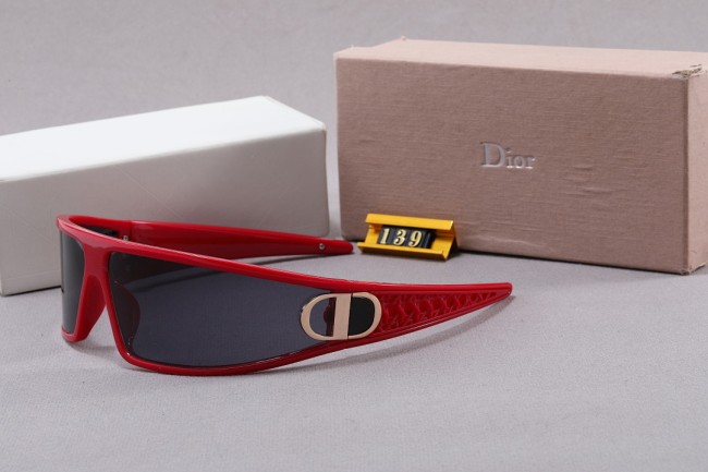 Dior Sunglasses AAA-870