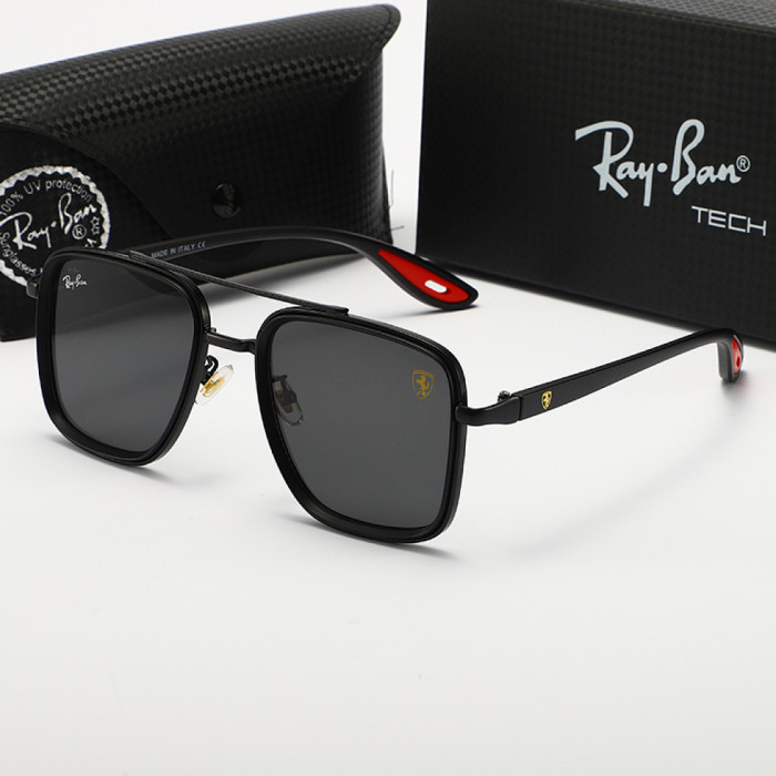 RB Sunglasses AAA-561