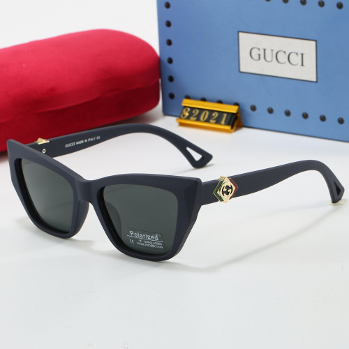 G Sunglasses AAA-2067