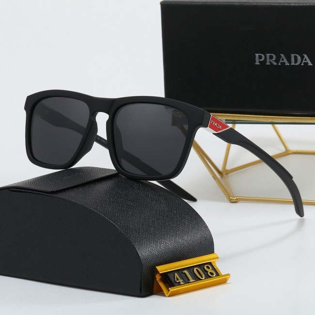 Prada Sunglasses AAA-950