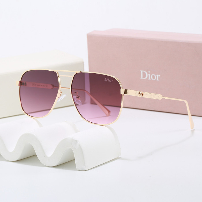 Dior Sunglasses AAA-836