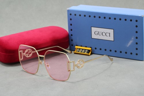 G Sunglasses AAA-2242