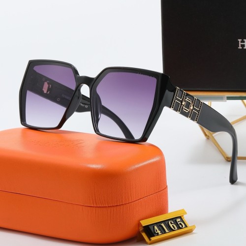Hermes Sunglasses AAA-214