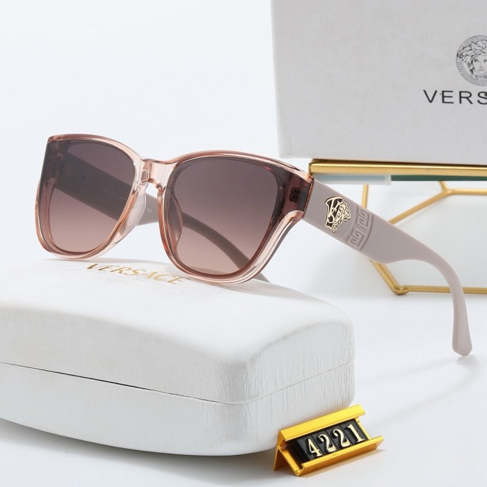 Versace Sunglasses AAA-798