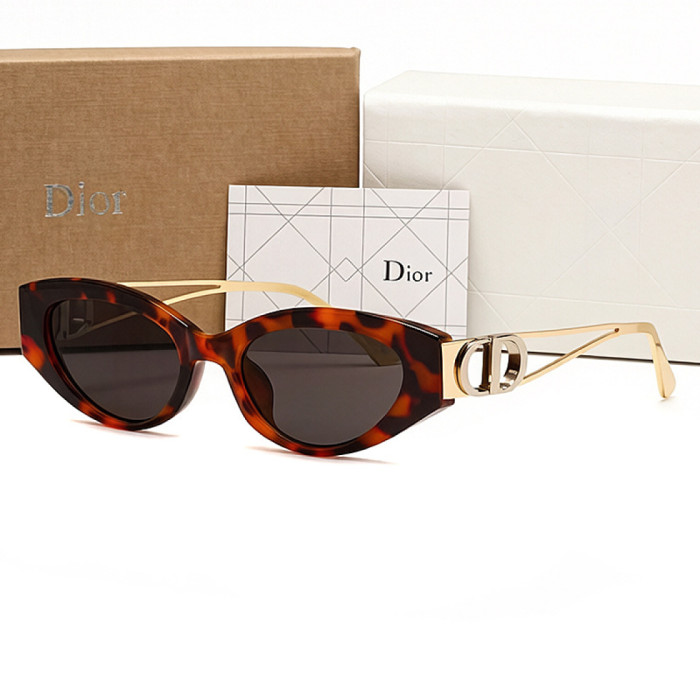 Dior Sunglasses AAA-646