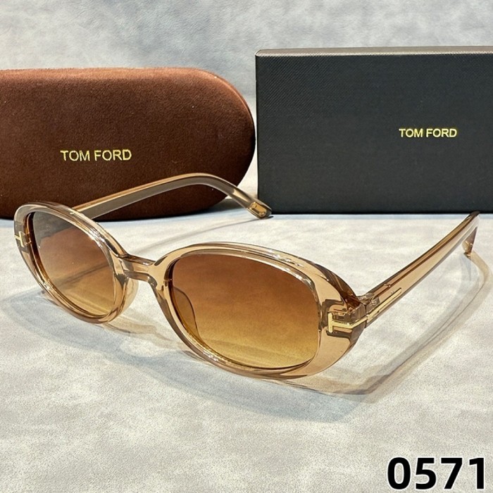 Tom Ford Sunglasses AAA-380