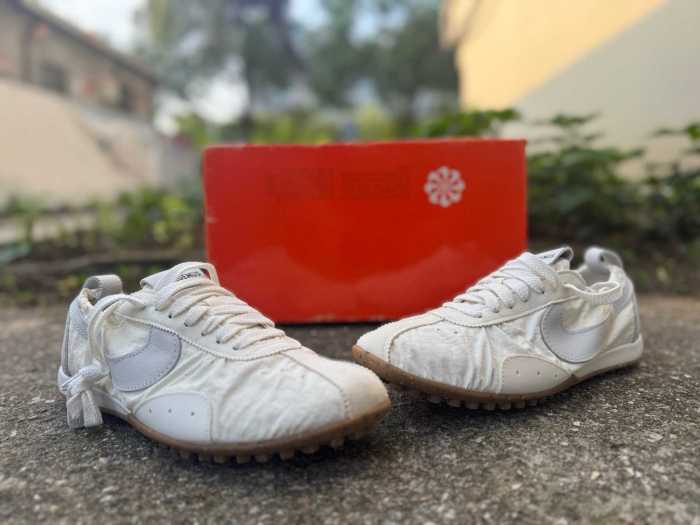 Jacquemus x Nike Jacumoon Shoes-005