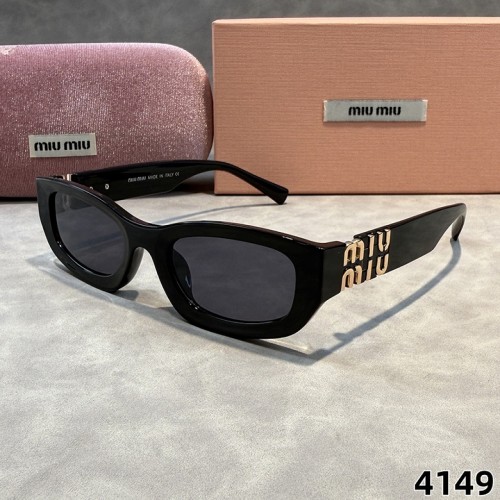 Miu Miu Sunglasses AAA-330