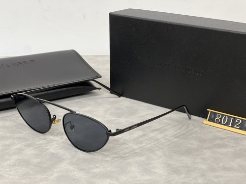 YL  Sunglasses AAA-272