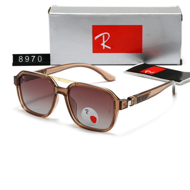 RB Sunglasses AAA-499
