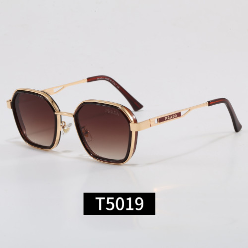 Prada Sunglasses AAA-658