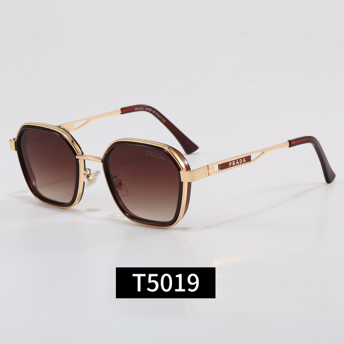 Prada Sunglasses AAA-658