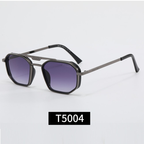 Prada Sunglasses AAA-913