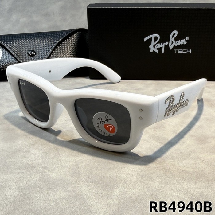 RB Sunglasses AAA-022