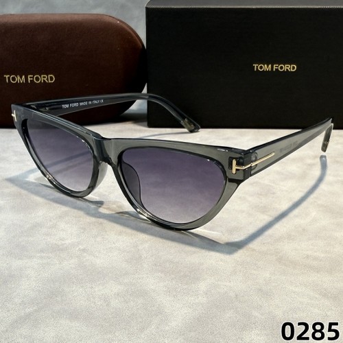 Tom Ford Sunglasses AAA-246