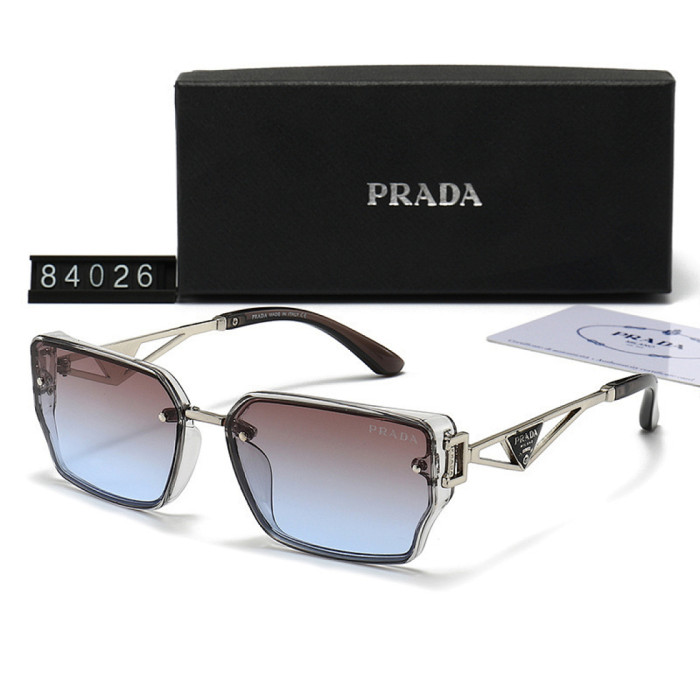 Prada Sunglasses AAA-959