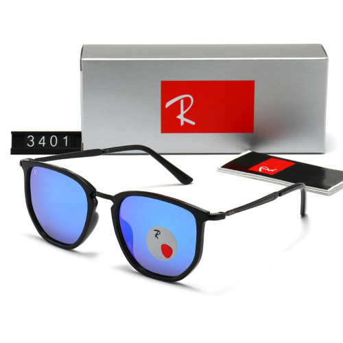 RB Sunglasses AAA-358