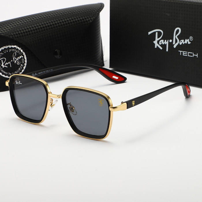 RB Sunglasses AAA-593