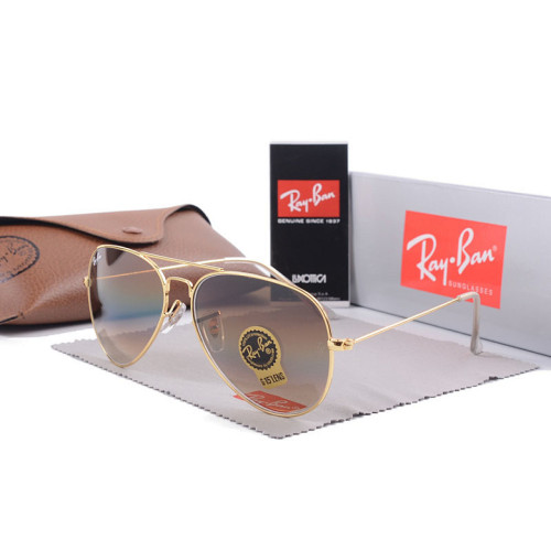 RB Sunglasses AAA-662