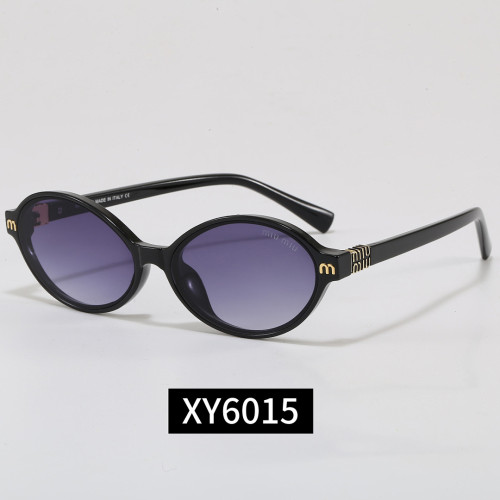 Miu Miu Sunglasses AAA-1050