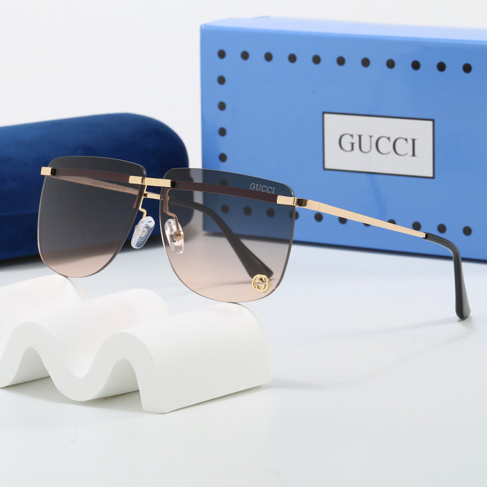 G Sunglasses AAA-2129