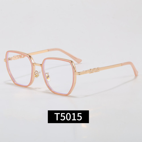 Dior Sunglasses AAA-822