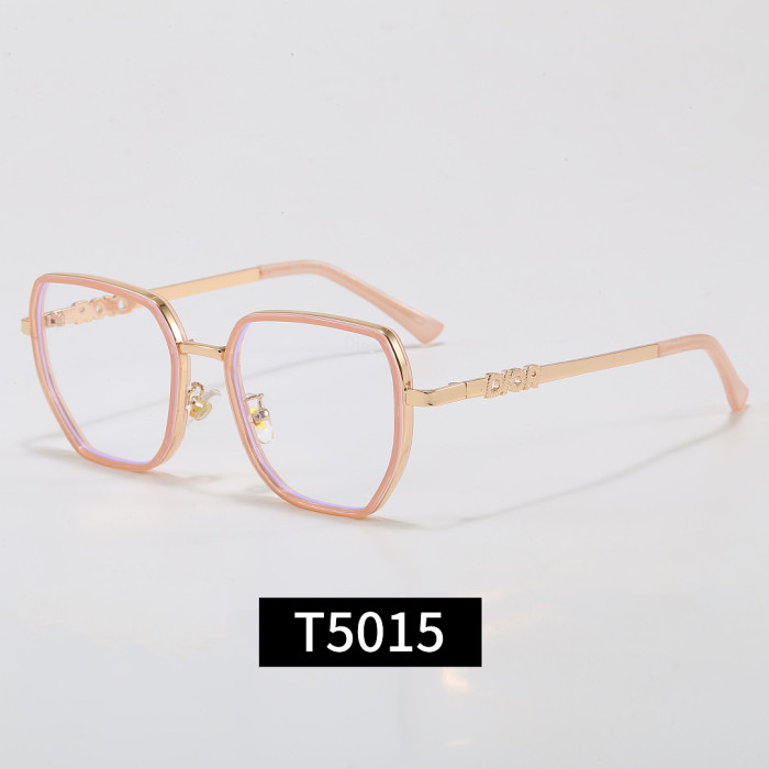 Dior Sunglasses AAA-822