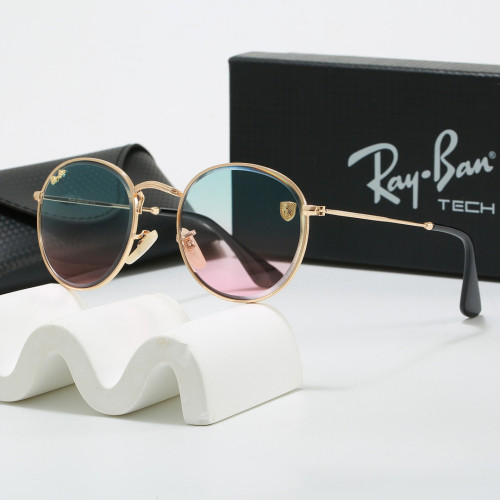 RB Sunglasses AAA-436
