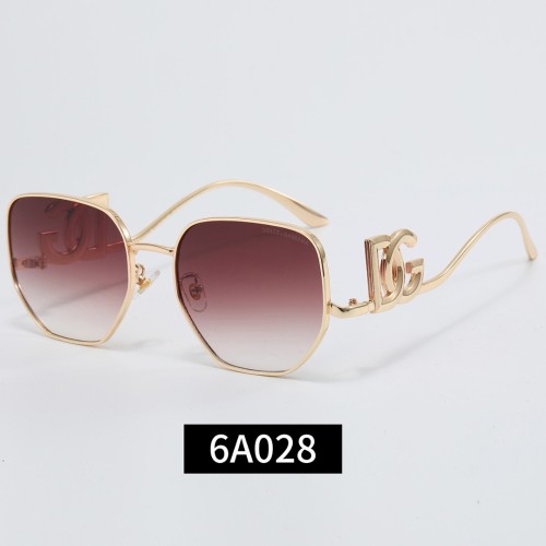 D&G Sunglasses AAA-149