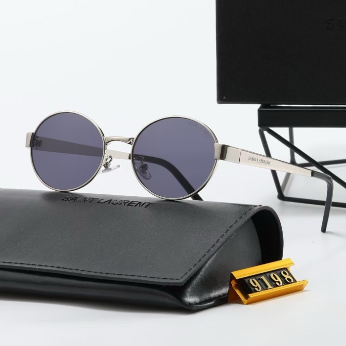 YL  Sunglasses AAA-280
