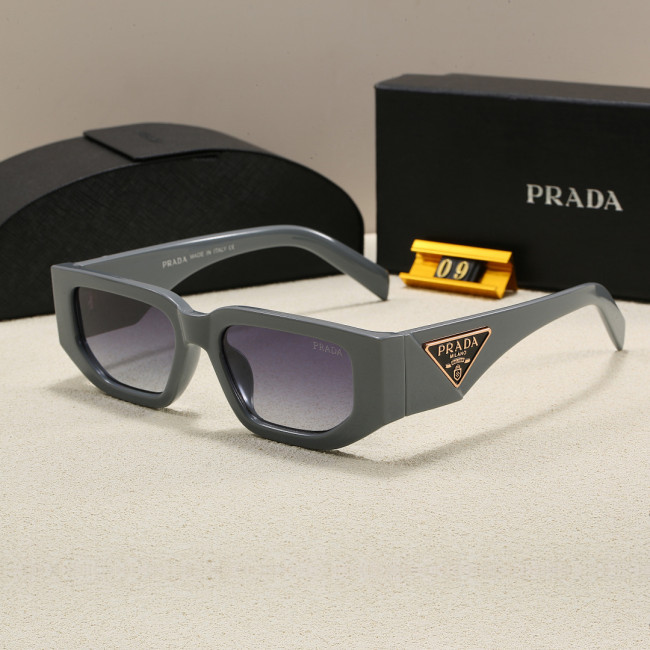 Prada Sunglasses AAA-1177