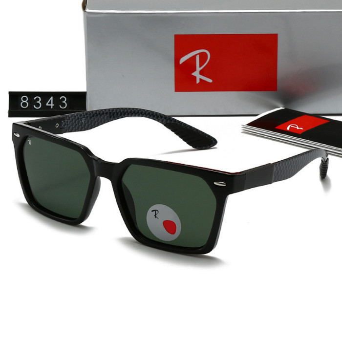 RB Sunglasses AAA-513
