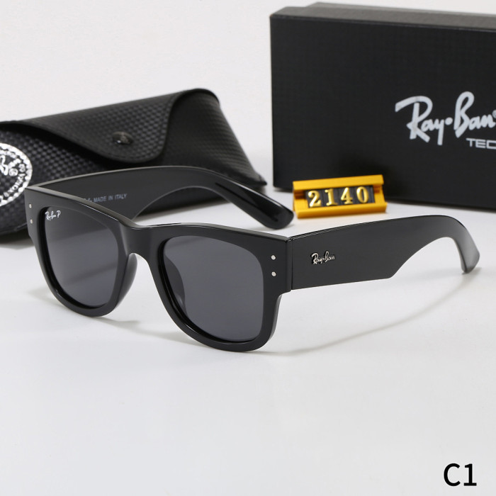RB Sunglasses AAA-242