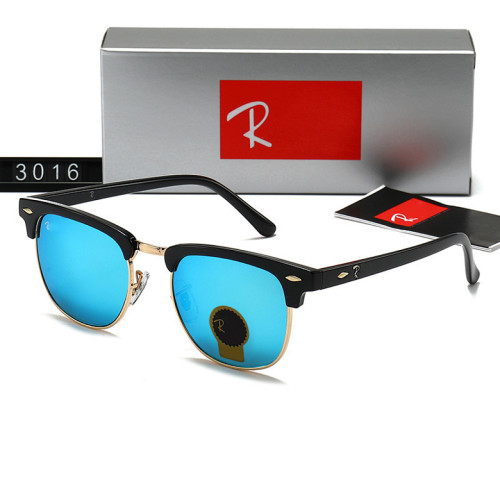 RB Sunglasses AAA-355