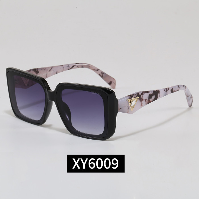 Prada Sunglasses AAA-649