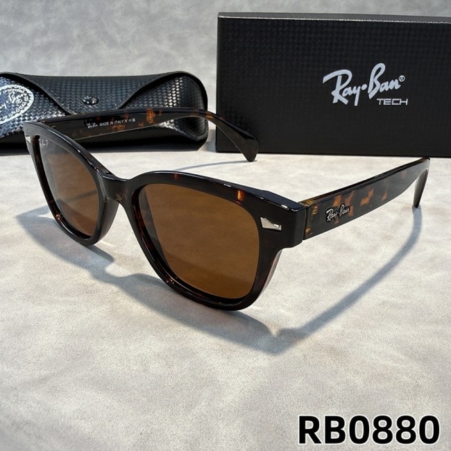 RB Sunglasses AAA-174