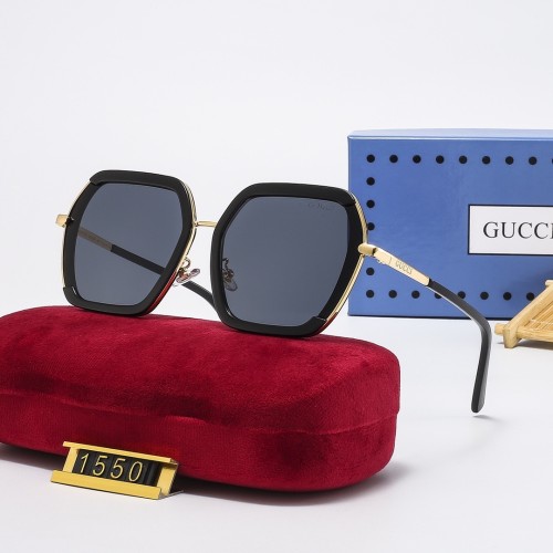 G Sunglasses AAA-1463