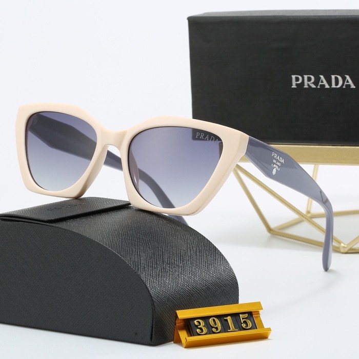 Prada Sunglasses AAA-1420