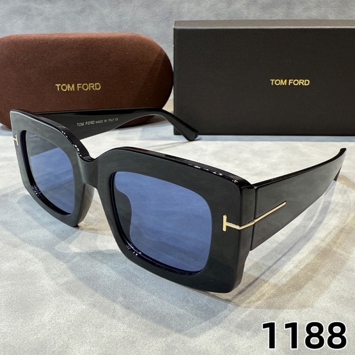 Tom Ford Sunglasses AAA-474