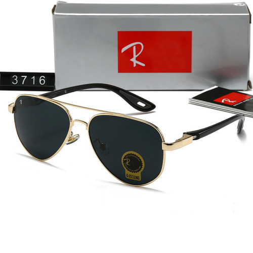 RB Sunglasses AAA-536