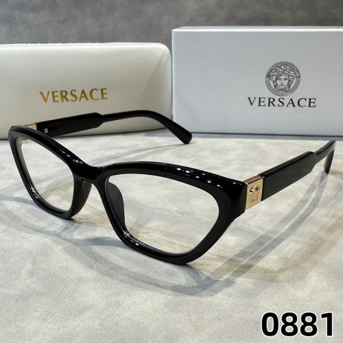 Versace Sunglasses AAA-571