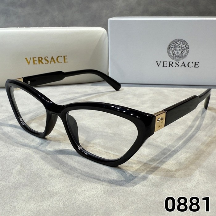 Versace Sunglasses AAA-571