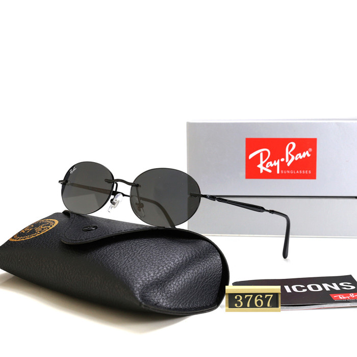 RB Sunglasses AAA-320