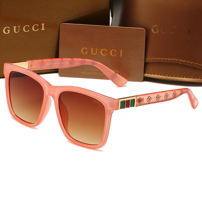 G Sunglasses AAA-2321