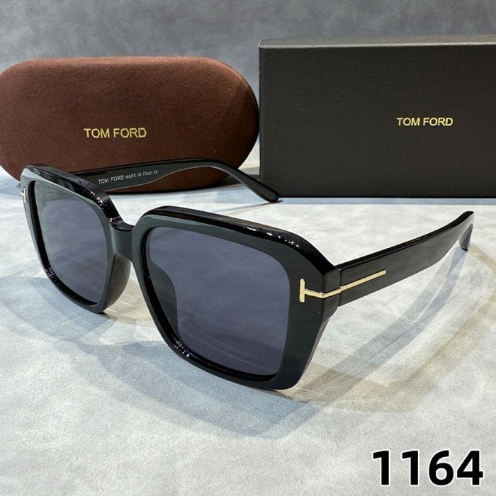 Tom Ford Sunglasses AAA-496