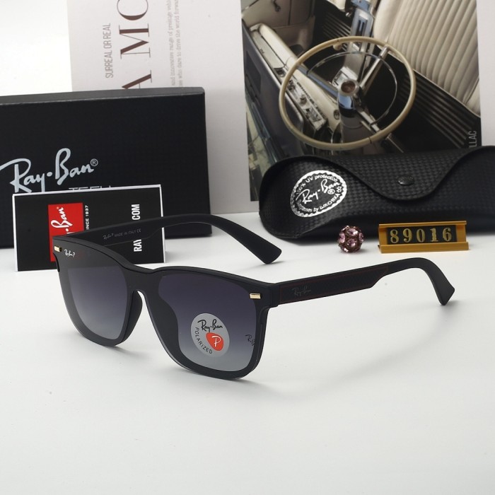 RB Sunglasses AAA-674