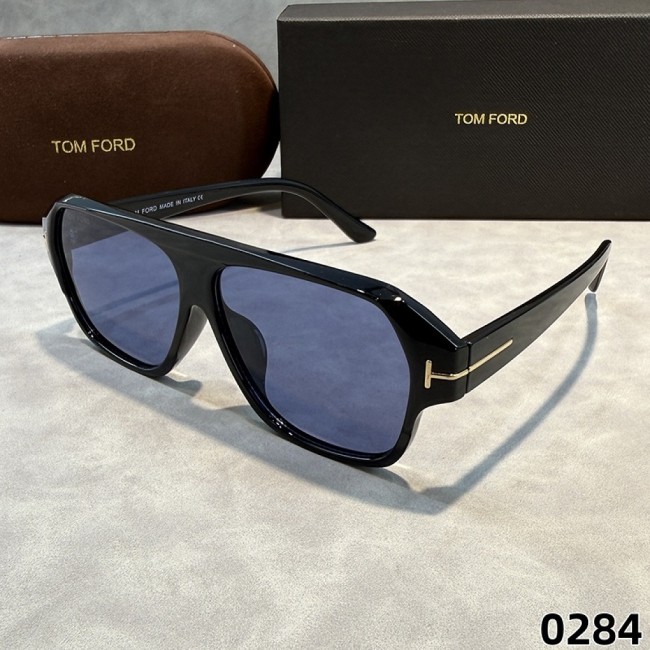 Tom Ford Sunglasses AAA-263